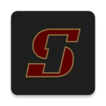 s1 live android application logo